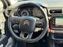 Citroën C3 1.2 PureTech Feel Edition 2018 NAVI CLIMA NAP!