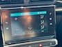 Citroën C3 1.2 PureTech Feel Edition 2018 NAVI CLIMA NAP!