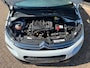 Citroën C3 1.2 PureTech Feel Edition 2018 NAVI CLIMA NAP!