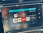 Citroën C3 1.2 PureTech Feel Edition 2018 NAVI CLIMA NAP!