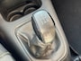 Citroën C3 1.2 PureTech Feel Edition 2018 NAVI CLIMA NAP!