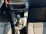Citroën C3 1.2 PureTech Feel Edition 2018 NAVI CLIMA NAP!