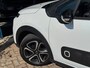 Citroën C3 1.2 PureTech Feel Edition 2018 NAVI CLIMA NAP!