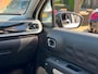 Citroën C3 1.2 PureTech Feel Edition 2018 NAVI CLIMA NAP!