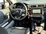Citroën C3 1.2 PureTech Feel Edition 2018 NAVI CLIMA NAP!