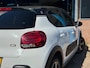 Citroën C3 1.2 PureTech Feel Edition 2018 NAVI CLIMA NAP!