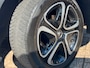 Citroën C3 1.2 PureTech Feel Edition 2018 NAVI CLIMA NAP!