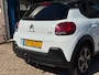 Citroën C3 1.2 PureTech Feel Edition 2018 NAVI CLIMA NAP!