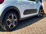 Citroën C3 1.2 PureTech Feel Edition 2018 NAVI CLIMA NAP!