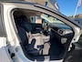 Citroën C3 1.2 PureTech Feel Edition 2018 NAVI CLIMA NAP!