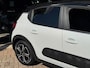 Citroën C3 1.2 PureTech Feel Edition 2018 NAVI CLIMA NAP!