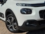 Citroën C3 1.2 PureTech Feel Edition 2018 NAVI CLIMA NAP!