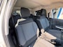 Citroën C3 1.2 PureTech Feel Edition 2018 NAVI CLIMA NAP!