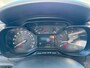 Citroën C3 1.2 PureTech Feel Edition 2018 NAVI CLIMA NAP!
