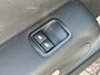 Citroën C3 1.2 PureTech Feel Edition 2018 NAVI CLIMA NAP!