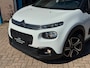 Citroën C3 1.2 PureTech Feel Edition 2018 NAVI CLIMA NAP!