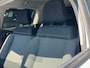 Citroën C3 1.2 PureTech Feel Edition 2018 NAVI CLIMA NAP!