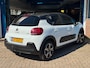 Citroën C3 1.2 PureTech Feel Edition 2018 NAVI CLIMA NAP!
