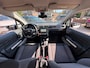 Citroën C3 1.2 PureTech Feel Edition 2018 NAVI CLIMA NAP!