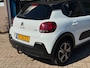 Citroën C3 1.2 PureTech Feel Edition 2018 NAVI CLIMA NAP!