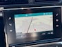 Citroën C3 1.2 PureTech Feel Edition 2018 NAVI CLIMA NAP!