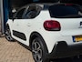 Citroën C3 1.2 PureTech Feel Edition 2018 NAVI CLIMA NAP!