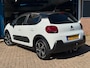 Citroën C3 1.2 PureTech Feel Edition 2018 NAVI CLIMA NAP!