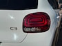 Citroën C3 1.2 PureTech Feel Edition 2018 NAVI CLIMA NAP!