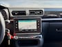 Citroën C3 1.2 PureTech Feel Edition 2018 NAVI CLIMA NAP!