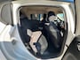Citroën C3 1.2 PureTech Feel Edition 2018 NAVI CLIMA NAP!