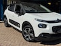 Citroën C3 1.2 PureTech Feel Edition 2018 NAVI CLIMA NAP!