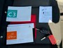 Citroën C3 1.2 PureTech Feel Edition 2018 NAVI CLIMA NAP!