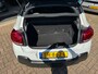 Citroën C3 1.2 PureTech Feel Edition 2018 NAVI CLIMA NAP!