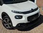 Citroën C3 1.2 PureTech Feel Edition 2018 NAVI CLIMA NAP!