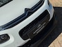 Citroën C3 1.2 PureTech Feel Edition 2018 NAVI CLIMA NAP!
