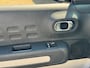 Citroën C3 1.2 PureTech Feel Edition 2018 NAVI CLIMA NAP!