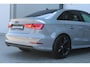 Audi A3 Limousine 1.4 TFSI Ambiente Pro Line S | S-LINE | NARDOGRIJS | S-TRONIC | B & O | 19" BLACK | BLACK OPTIK | ZÉÉR DIK!