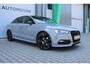 Audi A3 Limousine 1.4 TFSI Ambiente Pro Line S | S-LINE | NARDOGRIJS | S-TRONIC | B & O | 19" BLACK | BLACK OPTIK | ZÉÉR DIK!
