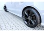 Audi A3 Limousine 1.4 TFSI Ambiente Pro Line S | S-LINE | NARDOGRIJS | S-TRONIC | B & O | 19" BLACK | BLACK OPTIK | ZÉÉR DIK!