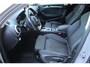 Audi A3 Limousine 1.4 TFSI Ambiente Pro Line S | S-LINE | NARDOGRIJS | S-TRONIC | B & O | 19" BLACK | BLACK OPTIK | ZÉÉR DIK!