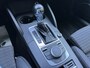 Audi A3 Limousine 1.4 TFSI Ambiente Pro Line S | S-LINE | NARDOGRIJS | S-TRONIC | B & O | 19" BLACK | BLACK OPTIK | ZÉÉR DIK!