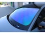 Audi A3 Limousine 1.4 TFSI Ambiente Pro Line S | S-LINE | NARDOGRIJS | S-TRONIC | B & O | 19" BLACK | BLACK OPTIK | ZÉÉR DIK!