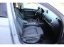 Audi A3 Limousine 1.4 TFSI Ambiente Pro Line S | S-LINE | NARDOGRIJS | S-TRONIC | B & O | 19" BLACK | BLACK OPTIK | ZÉÉR DIK!