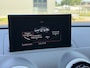 Audi A3 Limousine 1.4 TFSI Ambiente Pro Line S | S-LINE | NARDOGRIJS | S-TRONIC | B & O | 19" BLACK | BLACK OPTIK | ZÉÉR DIK!