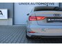 Audi A3 Limousine 1.4 TFSI Ambiente Pro Line S | S-LINE | NARDOGRIJS | S-TRONIC | B & O | 19" BLACK | BLACK OPTIK | ZÉÉR DIK!