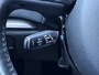 Audi A3 Limousine 1.4 TFSI Ambiente Pro Line S | S-LINE | NARDOGRIJS | S-TRONIC | B & O | 19" BLACK | BLACK OPTIK | ZÉÉR DIK!