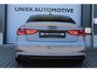Audi A3 Limousine 1.4 TFSI Ambiente Pro Line S | S-LINE | NARDOGRIJS | S-TRONIC | B & O | 19" BLACK | BLACK OPTIK | ZÉÉR DIK!