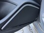 Audi A3 Limousine 1.4 TFSI Ambiente Pro Line S | S-LINE | NARDOGRIJS | S-TRONIC | B & O | 19" BLACK | BLACK OPTIK | ZÉÉR DIK!