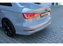 Audi A3 Limousine 1.4 TFSI Ambiente Pro Line S | S-LINE | NARDOGRIJS | S-TRONIC | B & O | 19" BLACK | BLACK OPTIK | ZÉÉR DIK!
