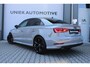 Audi A3 Limousine 1.4 TFSI Ambiente Pro Line S | S-LINE | NARDOGRIJS | S-TRONIC | B & O | 19" BLACK | BLACK OPTIK | ZÉÉR DIK!